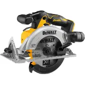 DeWalt Serra Circular Dcs565n