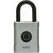 ABUS Corrente 57/50 Ip66/68 Com Cadeado