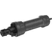 Gardena Redutor De Pressão 1000