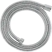 GROHE Mangueira De Chuveiro Vitalioflex Metal