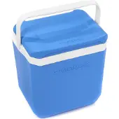 Campingaz Refrigerador Portátil Rígido Icetime Plus 30l
