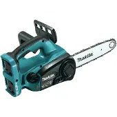 Makita Motosserra Elétrica Duc302z