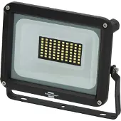 Brennenstuhl Projetor Led Jaro 4060 3450lm 30w