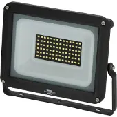 Brennenstuhl Projetor Led Jaro 7060 5800lm 50w