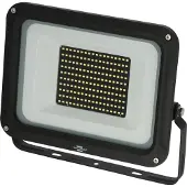Brennenstuhl Candeeiro De Parede Jaro 14060 100w 11500 Lumens