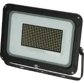 Brennenstuhl Jaro Liderou O Holofote 17500 Lumens