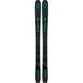 Kästle Esquis Alpinos Paragon 93