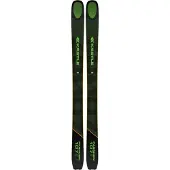Kästle Esquis Alpinos Paragon 107