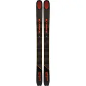 Kästle Esquis Alpinos Paragon 101