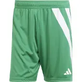 Adidas Calções Fortore 23