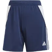 Adidas Calções Tiro24