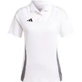 Adidas Polo Tiro 24 Competition