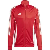 Adidas Casaco de Treino Tiro 24