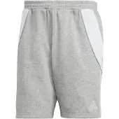 Adidas Calções Tiro24 Sweat