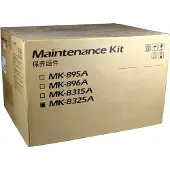 Kyocera MK-8325A kit manutenção