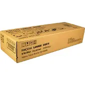 Ricoh IM C6000 caixa de resíduos toner