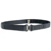 Tasmanian Tiger TT Tactical belt MK II S, preto