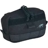 Tasmanian Tiger Organizador de bolso TT Tac Pouch 4, preto