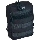 Tasmanian Tiger Organizador de bolso TT Tac Pouch 5, preto