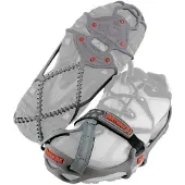 Yaktrax Crampons Run