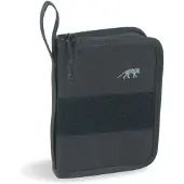 Tasmanian Tiger TT Tactical Field Book, preto