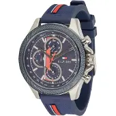 Tommy Hilfiger Clark 1792083 Orologio