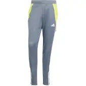 Adidas Calças Tiro 24