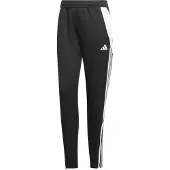 Adidas Calças Tiro 24