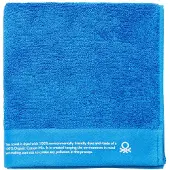 Benetton Toalha 50x90 Cm
