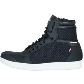Vanucci Air VUB-2.1 Preto 45 unissexo
