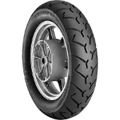 Bridgestone Pneu De Estrada Exedra-g702 R 80h Rfd Tl