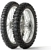 Dunlop Pneu Off-road D952 62m Tt E