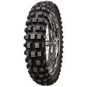Mitas Pneu Traseiro Off-road C-02 Stoneking 71n Tt
