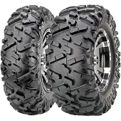 Maxxis Pneu De Quad Bighorn 2.0 49n E