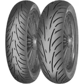 Mitas Pneu De Scooter Touring Force-sc 51s Tl