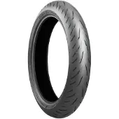 Bridgestone Pneu Sport-touring Battlax-s22 54h Tl