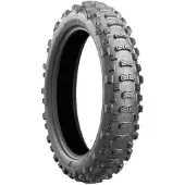 Bridgestone Pneu Off-road Battlecross-e50r Extreme M/c 70m Tt