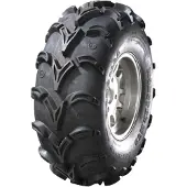 SUN-F Pneu De Quad A-050