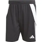 Adidas Calções Tiro24
