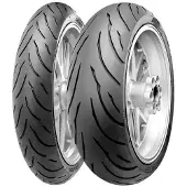 Continental Pneu Traseiro Sport-touring Contimotion 66w Tl