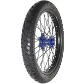 Deli Tire Pneu Traseiro De Trilha Sb-117 65s Tl