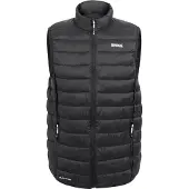 Regatta Colete Hillpack Ii