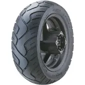 Kenda Pneu Off-road K763f 5tl