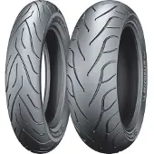 Michelin Pneu Custom Commander Ii F 64s Tl/tt