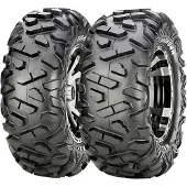 Maxxis Pneu De Quad Bighorn 3.0 Tl