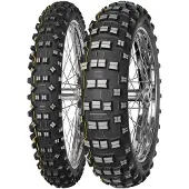 Mitas Pneu Off-road Terra Force-ef 65r Tt Super