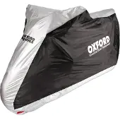 Oxford Capa Aquatex