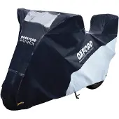 Oxford Capa Rainex