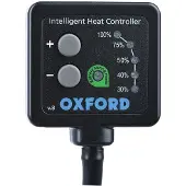 Oxford Interruptor Ofv8 Hotgrips V8