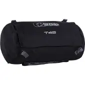 Oxford Bagagem Dry Stash 45l